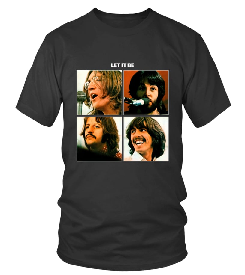 New T Shirt11:11 Tour Chris Brown 2024 Shirt, Chris Brown Fan Shirt, Chris Brown 2024 Concert