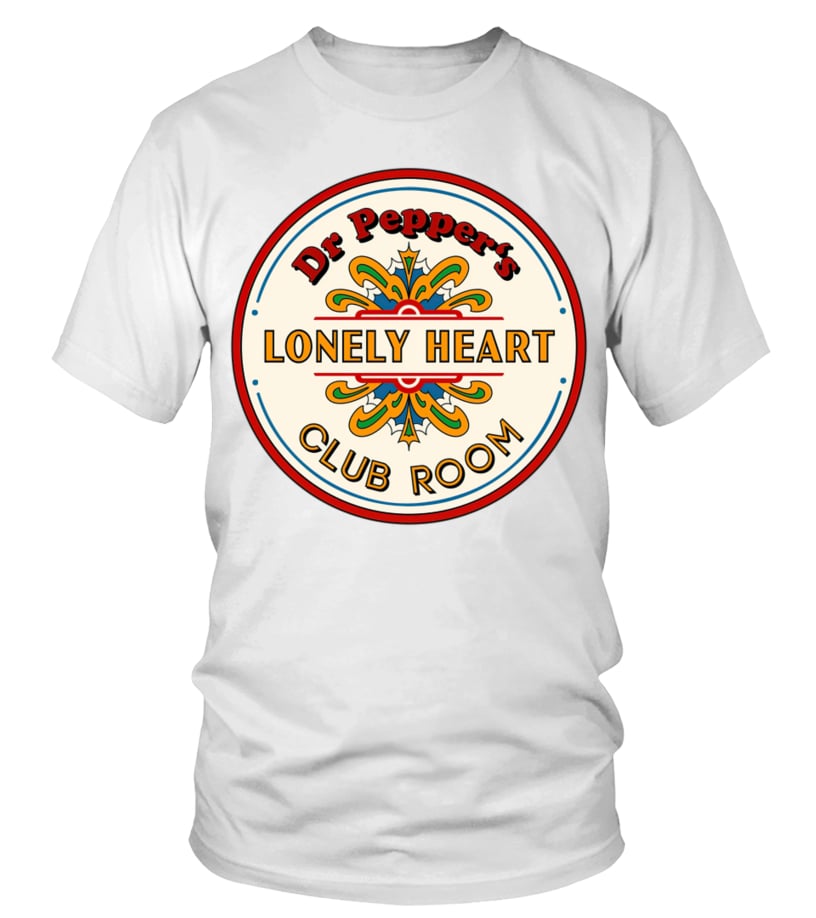 New Las Vegas Shirt, Las Vegas Raiders 2025 Flag Regional Tournaments T Shirt