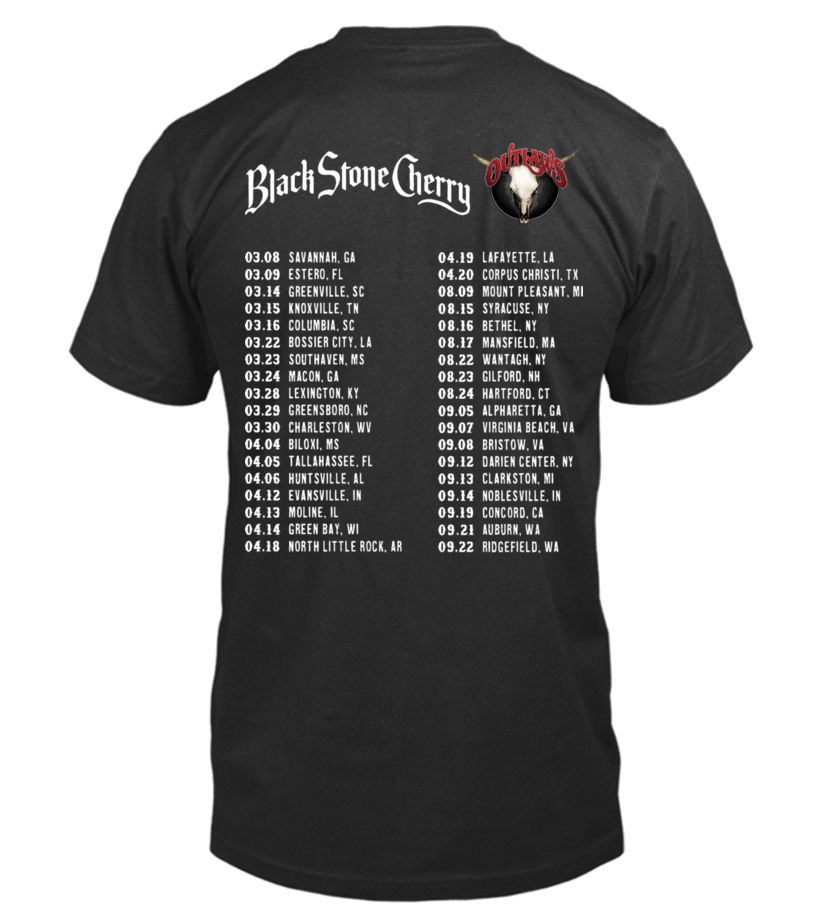 New Stray Kids Dominate World Tour Shirt Stray Kids Shirt Skz Merch