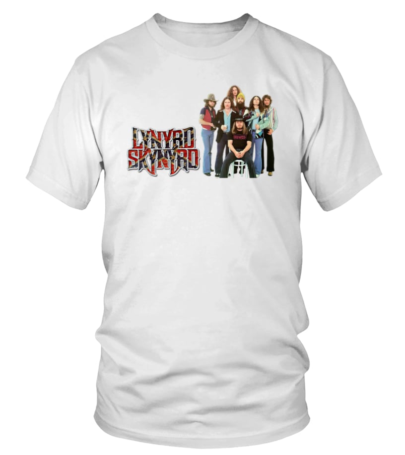 New Stevie Nicks Shirt, Stevie Nicks 1 T-Shirt