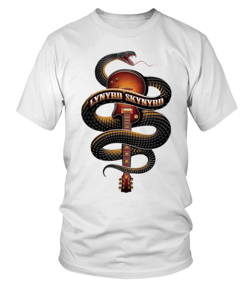New Stevie Nicks Shirt, Stevie Nicks 2024 Tour Live In Concert 2024 Unisex T-Shirt Cotton Shirt