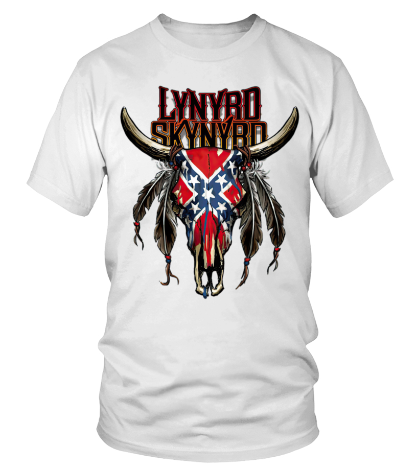New Stevie Nicks Tour 2023 Rock Music Merch T-Shirt