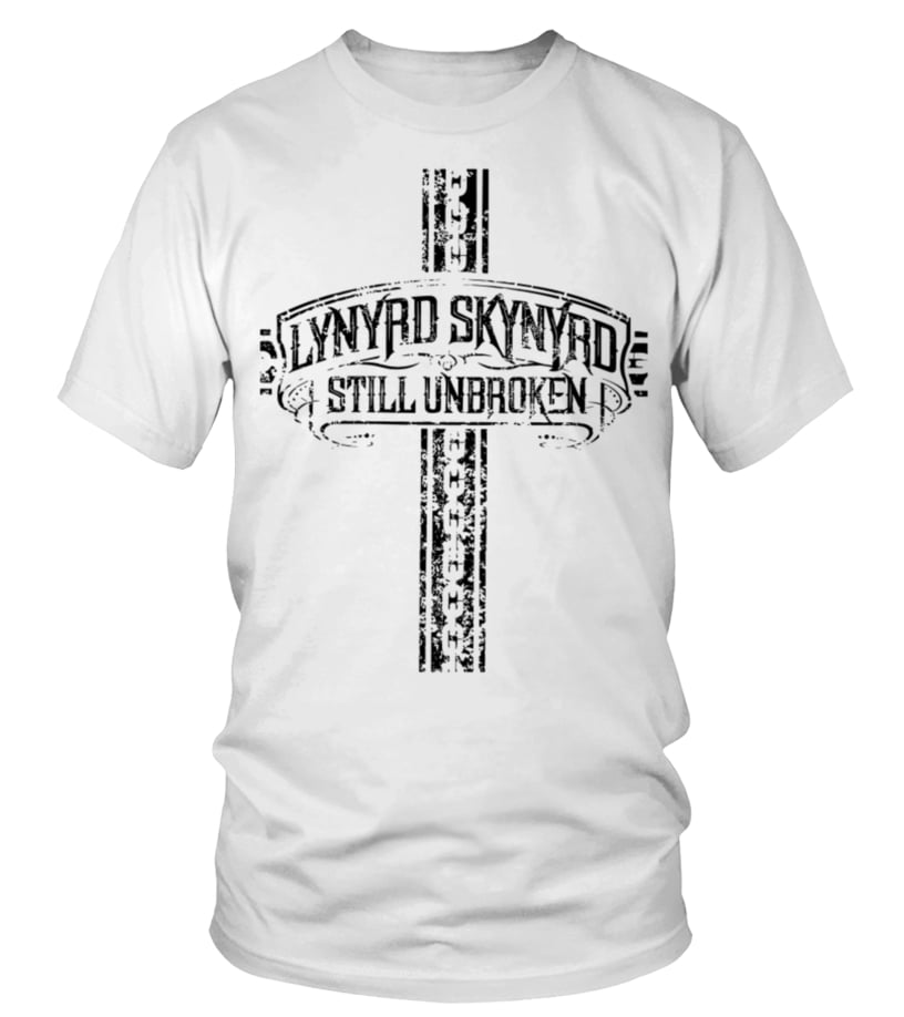Vintage Lynyrd Skynyrd Shirt Lynyrd Skynyrd Fan Shirt Gift, Lynyrd Skynyrd Tour Shirt, Lynyrd Skynyrd Tour Merch