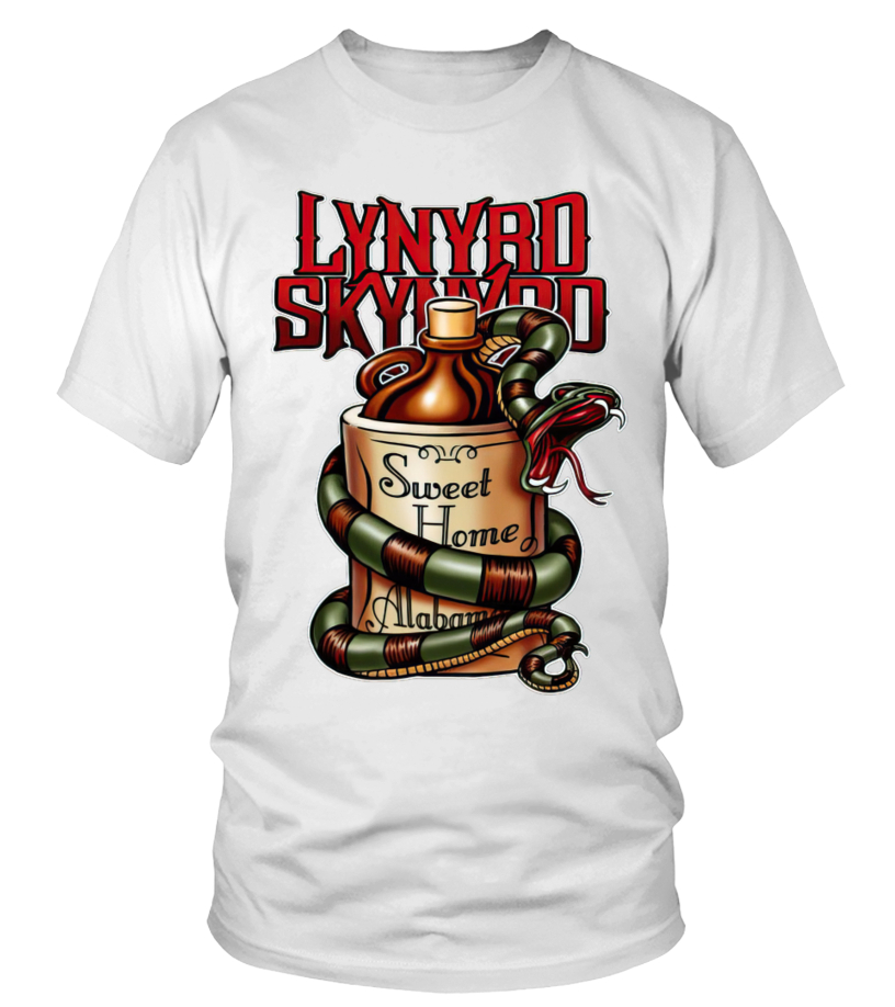 New Stevie Nicks Shirt, Stevie Nicks Fleetwood Mac The Bella Donna Unisex T-Shirt Cotton Shirt
