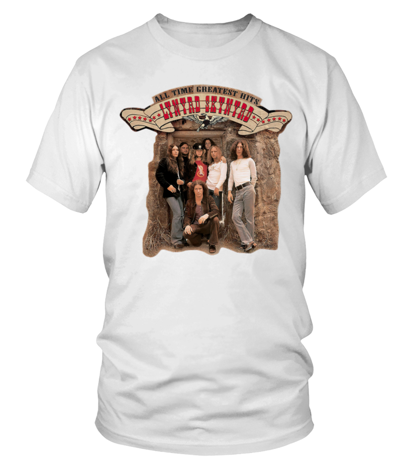 New Stray Kids Dominate Tour 2025 Shirt Stray Kids World Tour Shirt Stray Kids Shirt