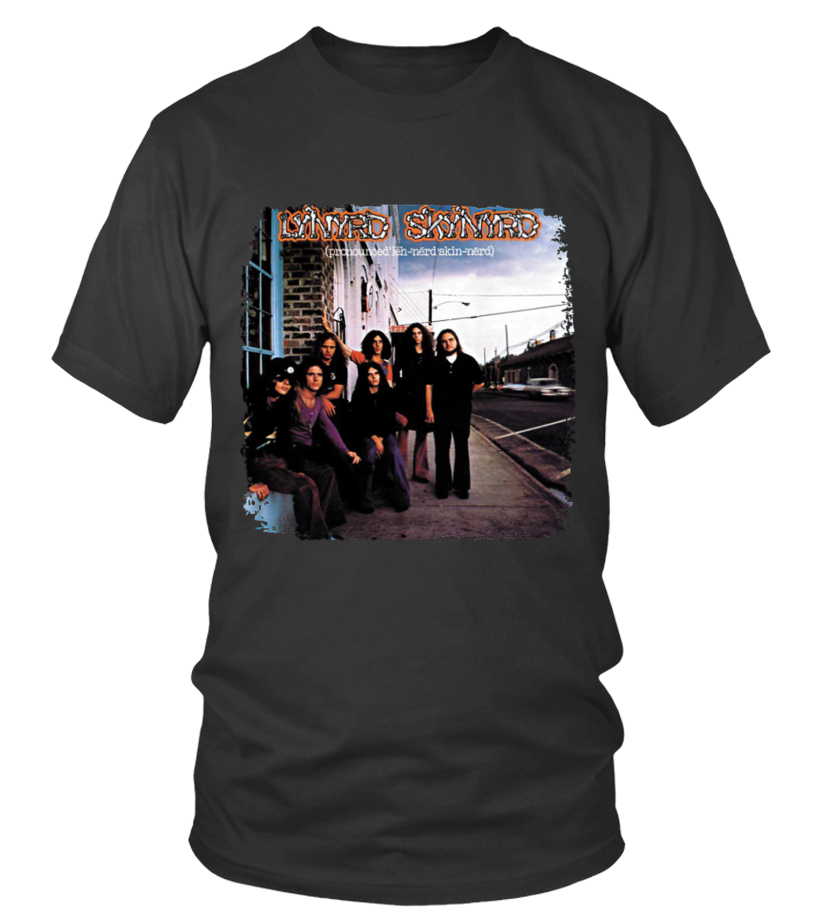 New Still In My New Kids On The Block Era Shirt, Still In My T-Shirt