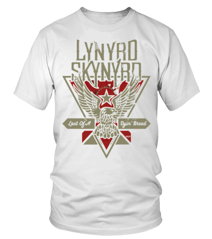 Stray Kids Dominate World Tour Shirt, Stray Kids 1 T-Shirt