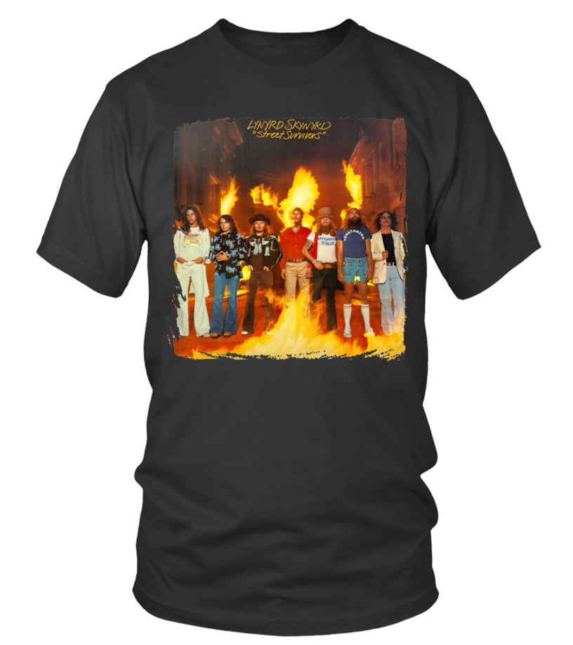 New Still In My New Kids On The Block Era Shirt, Still In My T-Shirt