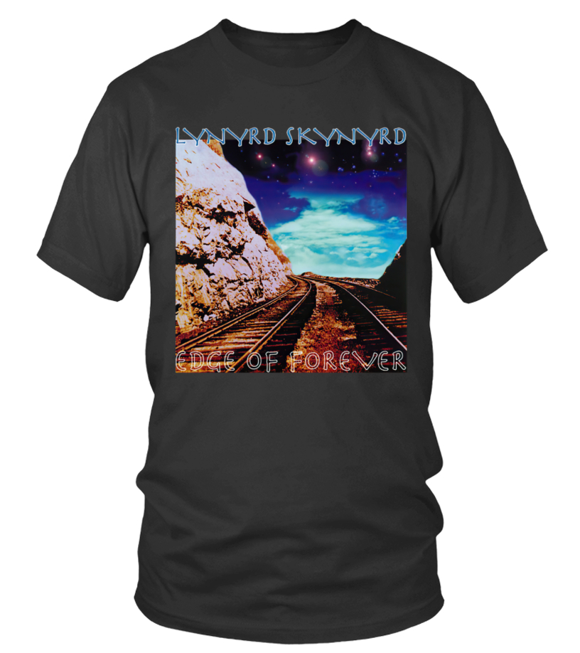 New Stevie Nicks The Other Side Of The Mirror Tour Live 89 Shirt, Stevie Nicks T-Shirt