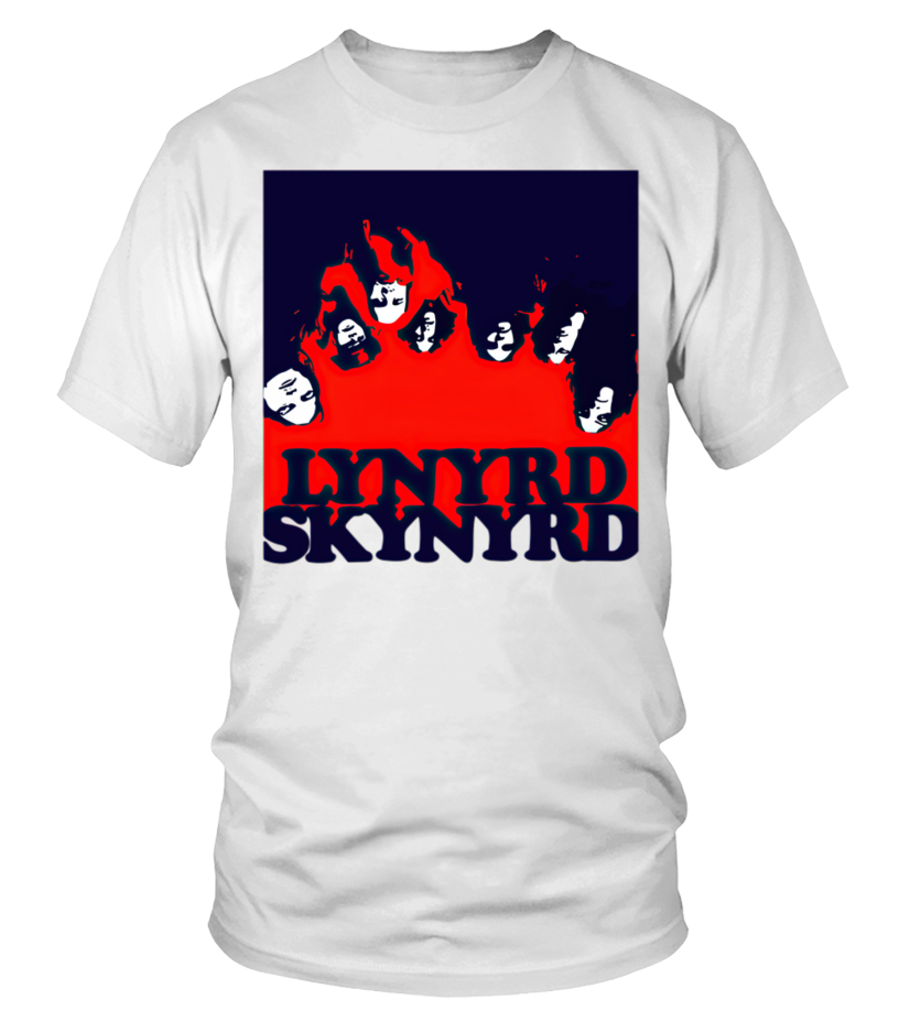 Stray Kids Dominate World Tour Shirt, Stray Kids 1 T-Shirt