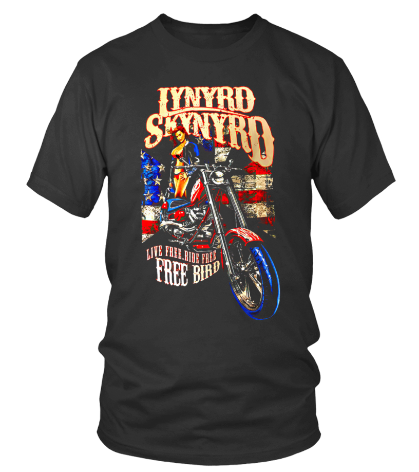 New Stevie Nicks Shirt, Stevie Nicks 2024 Tour Live In Concert 2024 Unisex T-Shirt Cotton Shirt