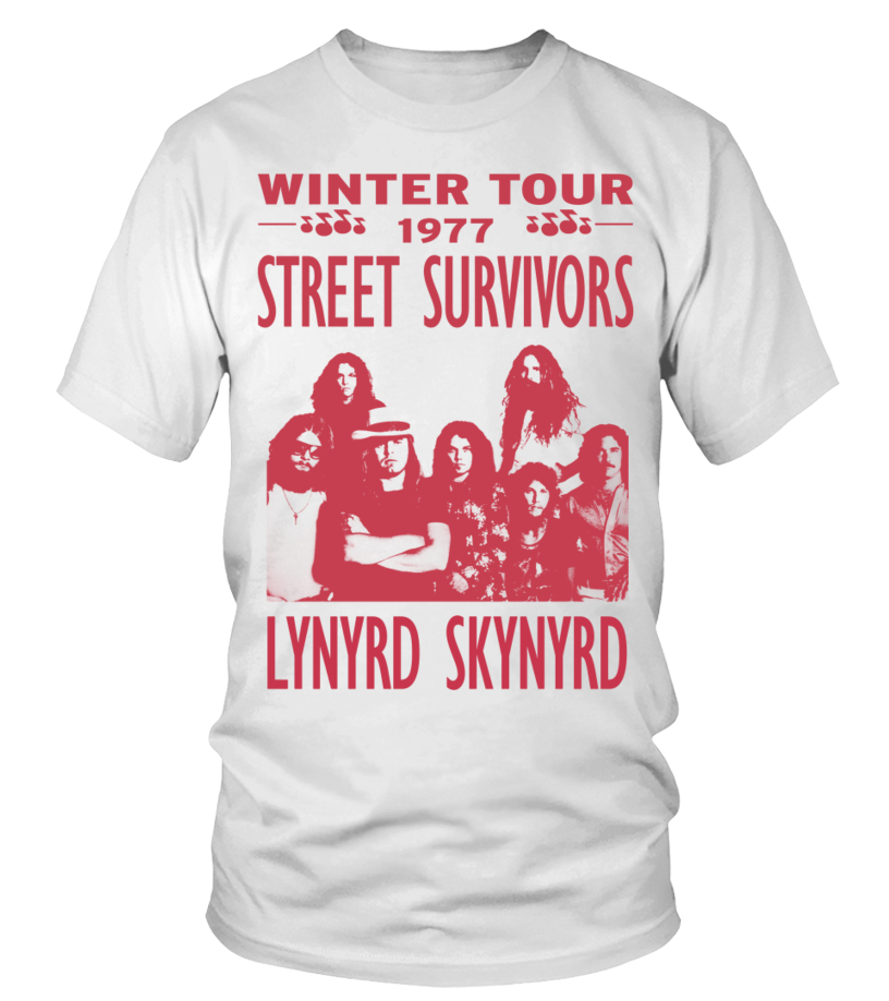 New Stevie Nicks Tour 2023 Shirt, Stevie Nicks Rock Music Shirt