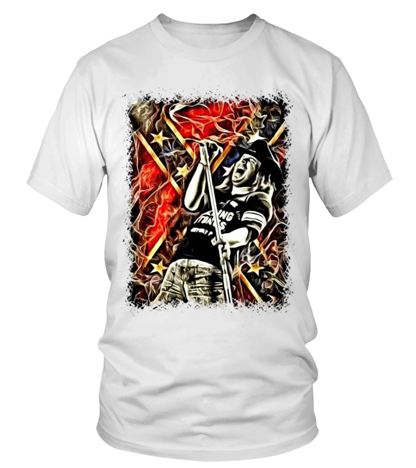 New Stevie Wonder Exclusive: Debut Album Janet Jackson Shirt