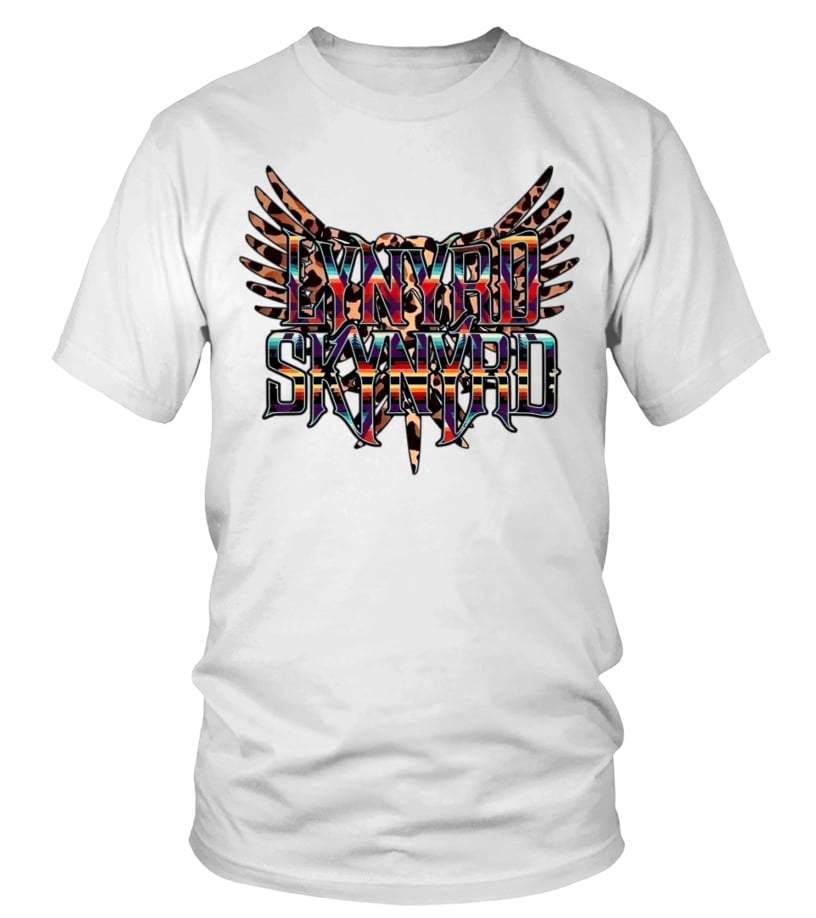 New Stevie Wonder 64Th Anniversary 1961-2025 Thank You For The Memoreis Shirt