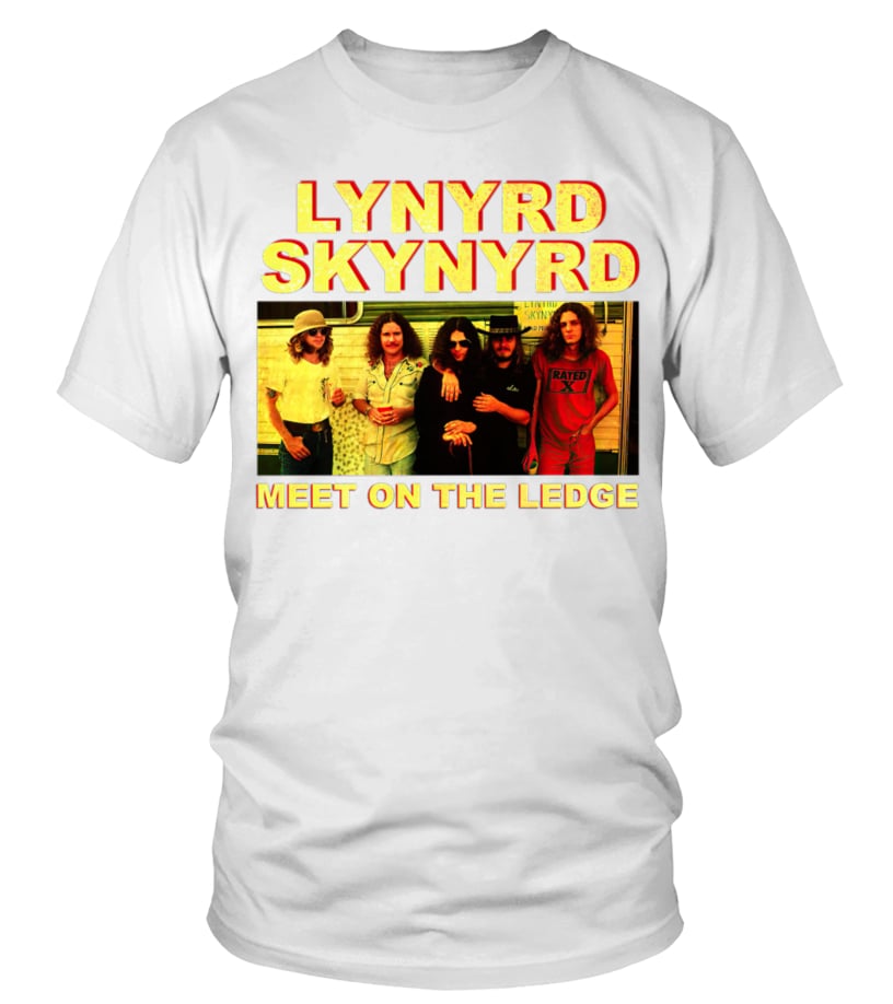 New Still Willing Shirt, Still Willing Personal Trainer Uk In February To Tour 2025 T-Shirt