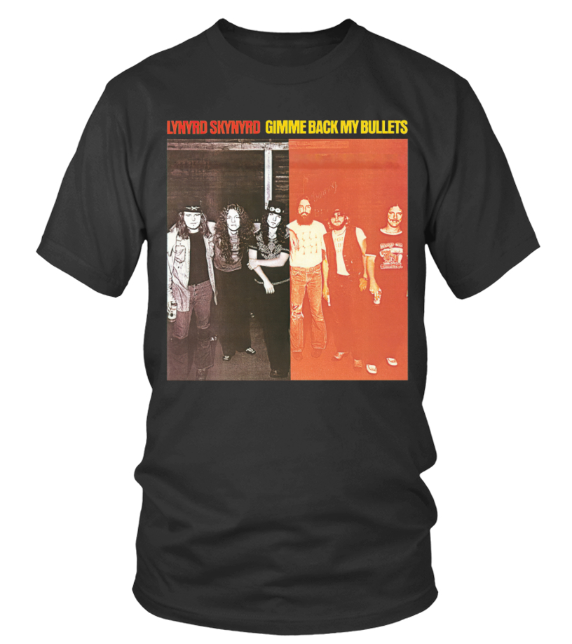 Stevie Wonder New! Janet Jackson Erykah Badu Shirt