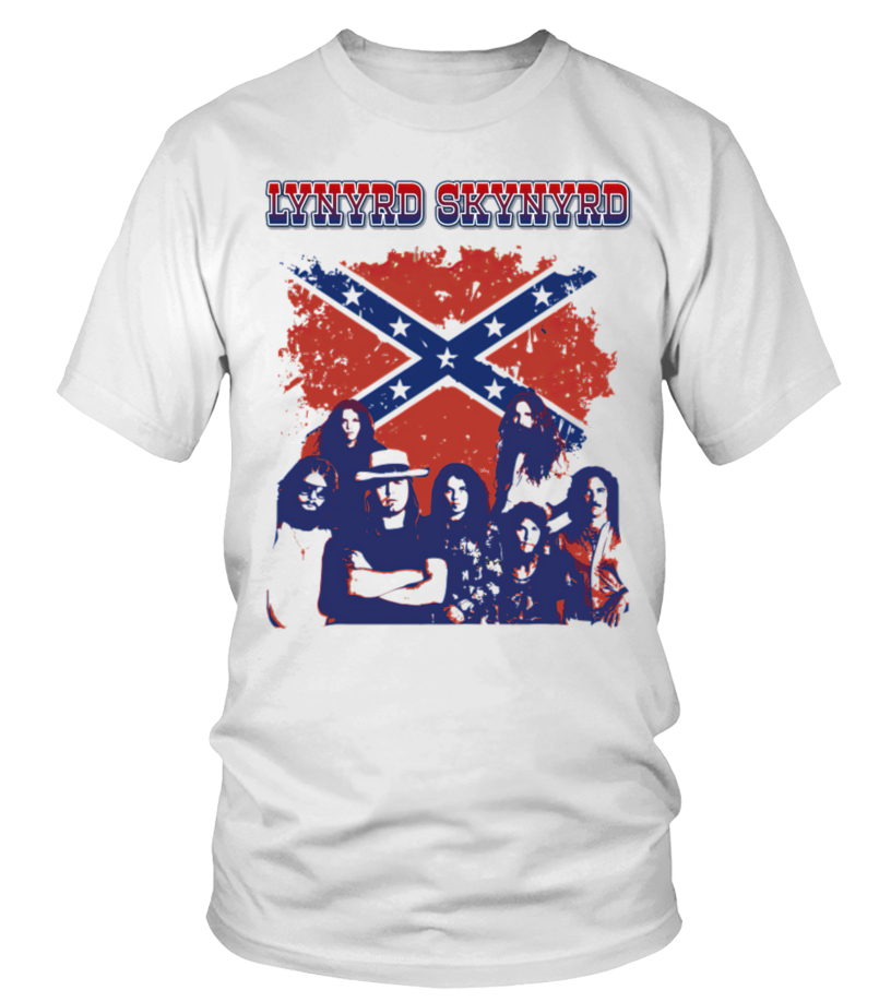 New Lynyrd Skynyrd Simple Man Shirt Lynyrd Skynyrd Fan Shirt Gift, Lynyrd Skynyrd Tour Shirt, Lynyrd Skynyrd Tour Merch