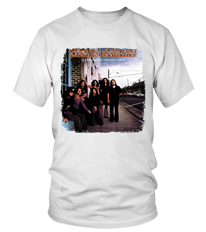 New Stick To Shirt, Stick To Your Guns Keep Planting Flowers Eu Record Release Tour 2025 T-Shirt