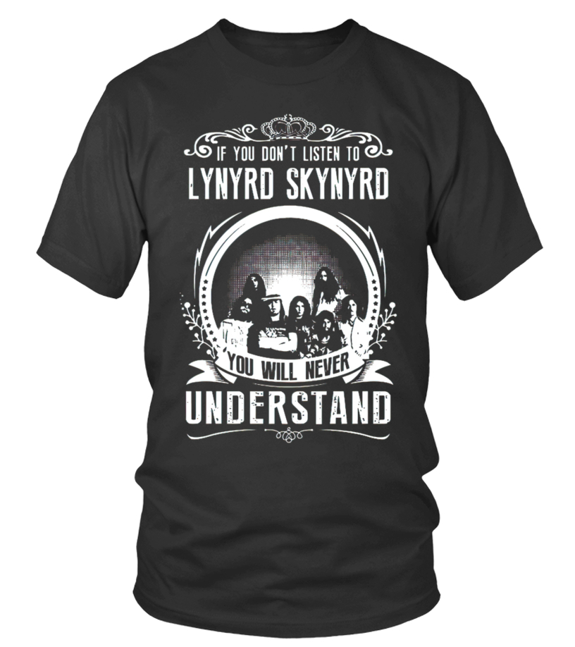 New Stevie Wonder Gangster Marvin Gaye! Janet Jackson Shirt
