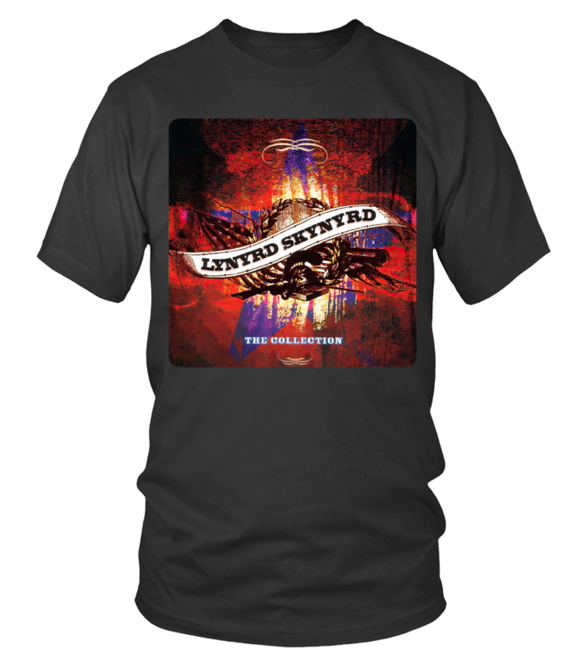 New Stray Kids Amsterdam Shirt, Stray Kids 4 T-Shirt