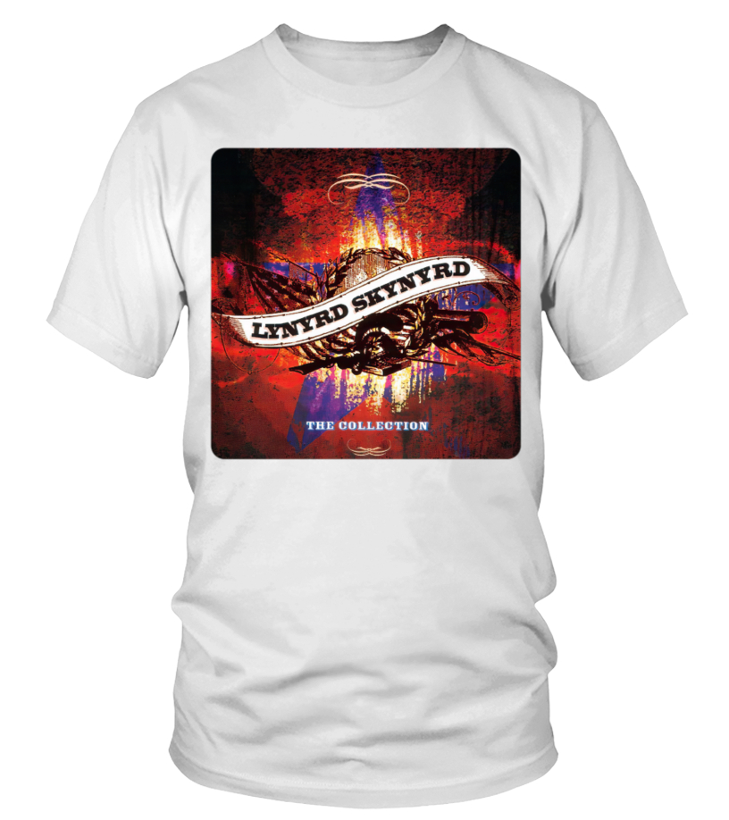 New Stevie Nicks Stevie Nicks Shirt Stevie Nicks Shirt