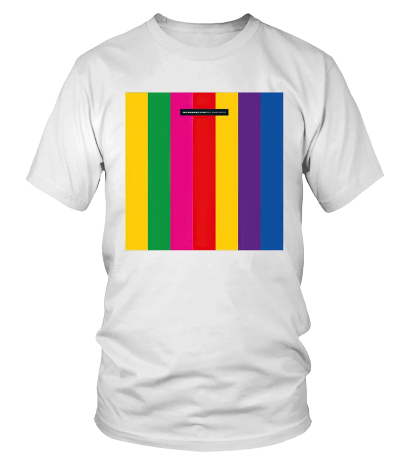 New Pet Shop Boys Super Shirt Pet Shop Boys Fan Shirt Gift, Pet Shop Boys Tour Shirt, Pet Shop Boys Tour Merch