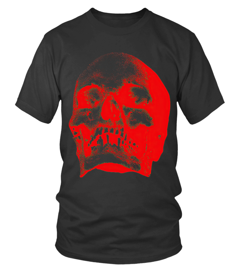 New Depeche Mode Depeche Mode Fan Shirt Gift, Depeche Mode Tour Shirt, Depeche Mode Tour Merch