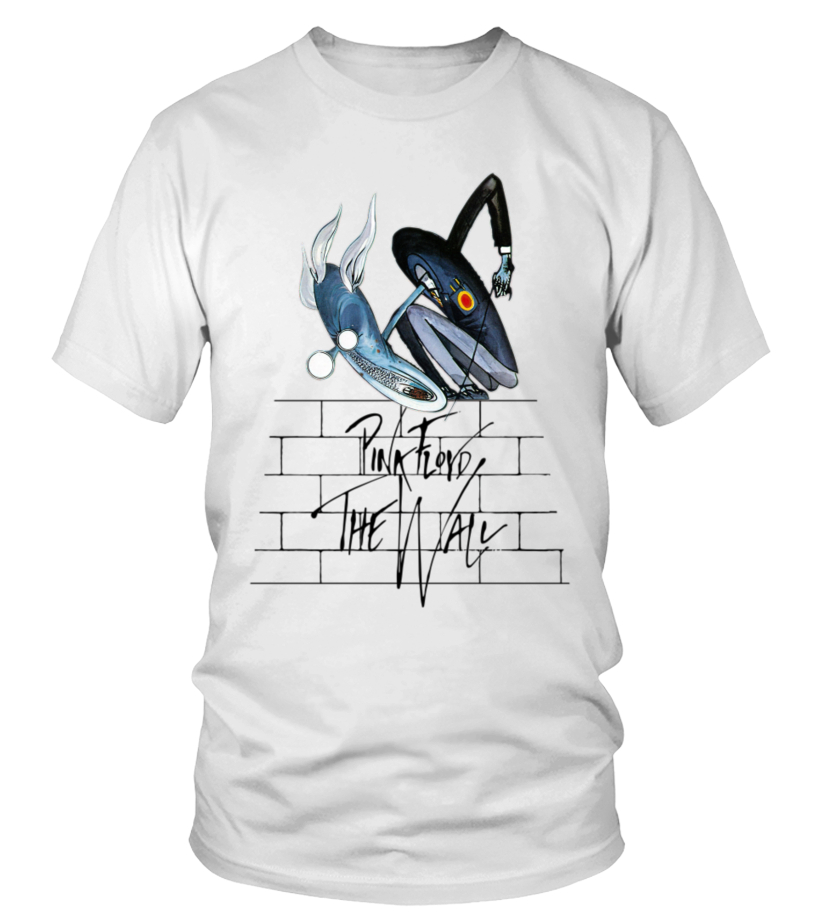 New Pink Floyd Band Shirt Pink Floyd Fan Shirt Gift, Pink Floyd Tour Shirt, Pink Floyd Tour Merch