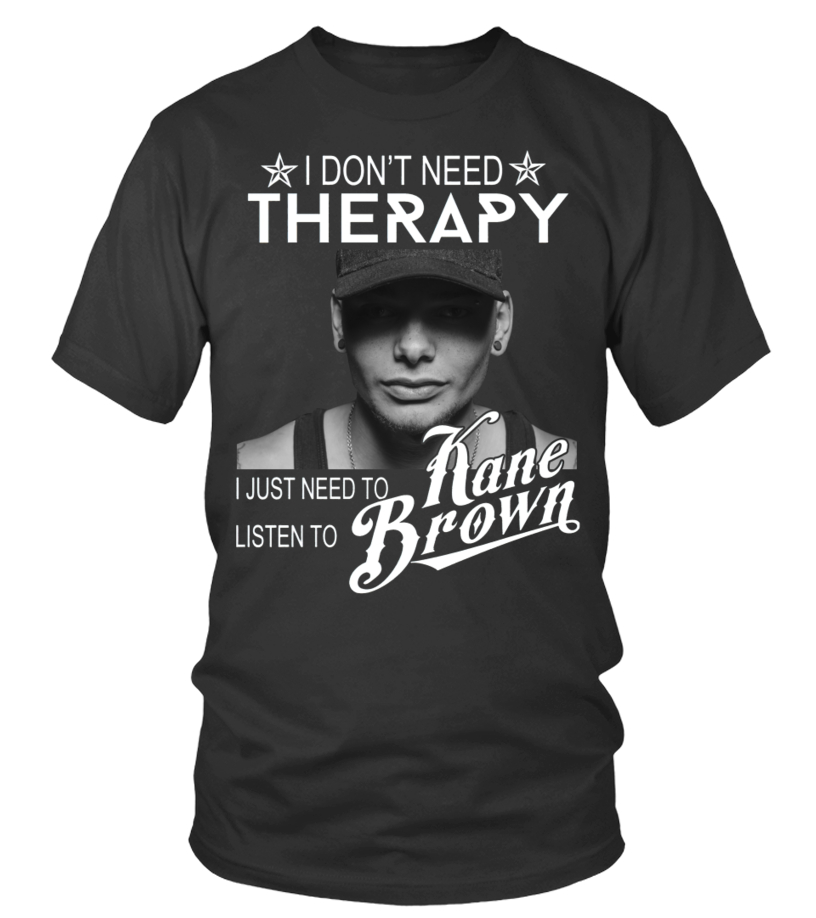 New Rascal Flatts Shirt, Rascal Flatts March 21, 2025 Bon Secours Wellness Arena, Greenville Sc Tour T-Shirt