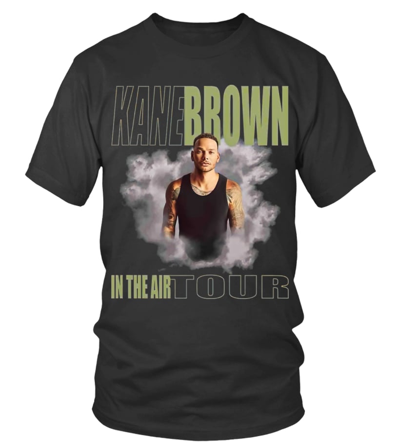 New Rauw Alejandro Cosa Nuestra Exclusive 2025 For Fans Shirt, Rauw Alejandro Cosa T-Shirt