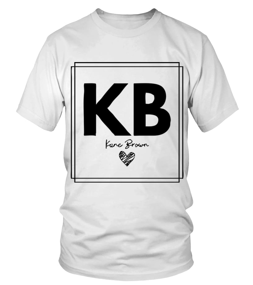 New Rd Wave Last Lap Tour Shirt, Last Lap Tour Shirt, Rod Wave Concert Shirt, Hip Hop Music Fan Gift Kt296