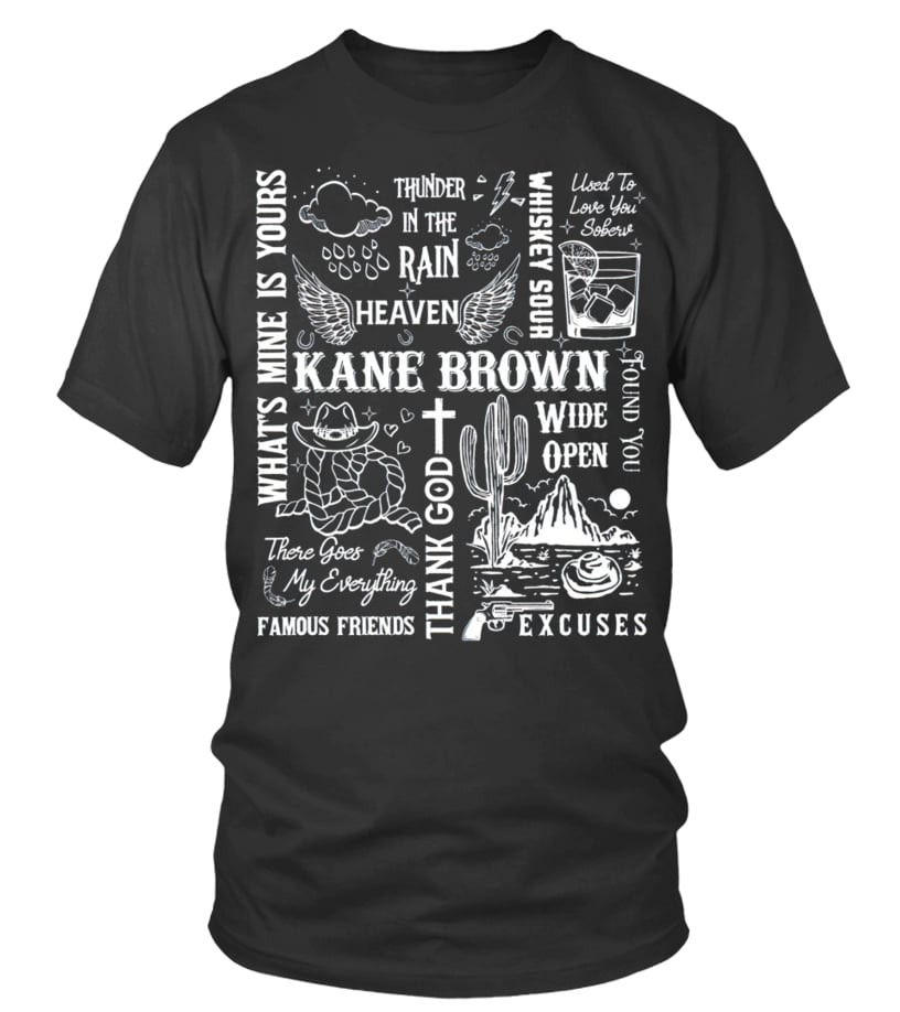 New Rauw Alejandro Cosa Nuestra Exclusive 2025 For Fans Shirt, Rauw Alejandro Cosa T-Shirt