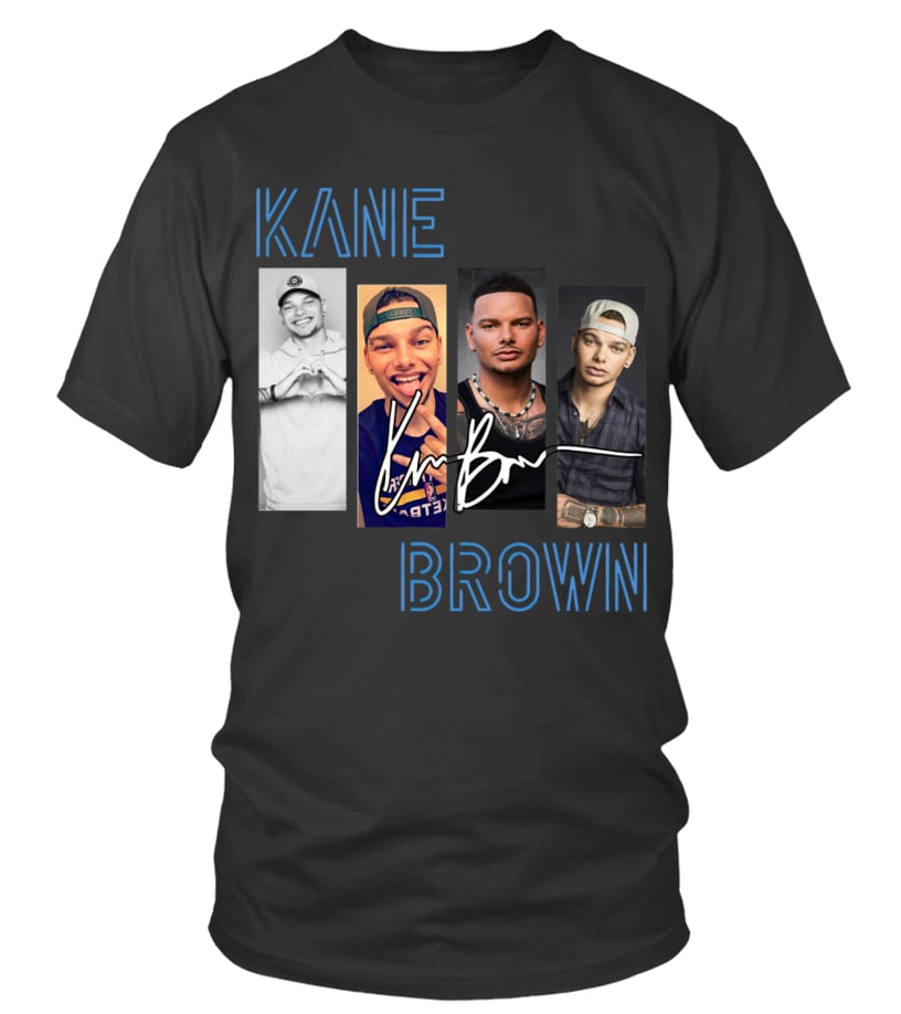 New Remi Wolf Shirt, Remi Wolf The Big Ideas Tour Apr-May 2025 With Dana And Alden T-Shirt