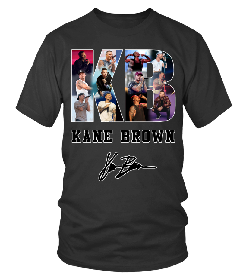 New Redman Shirt Newark! Lil Wayne