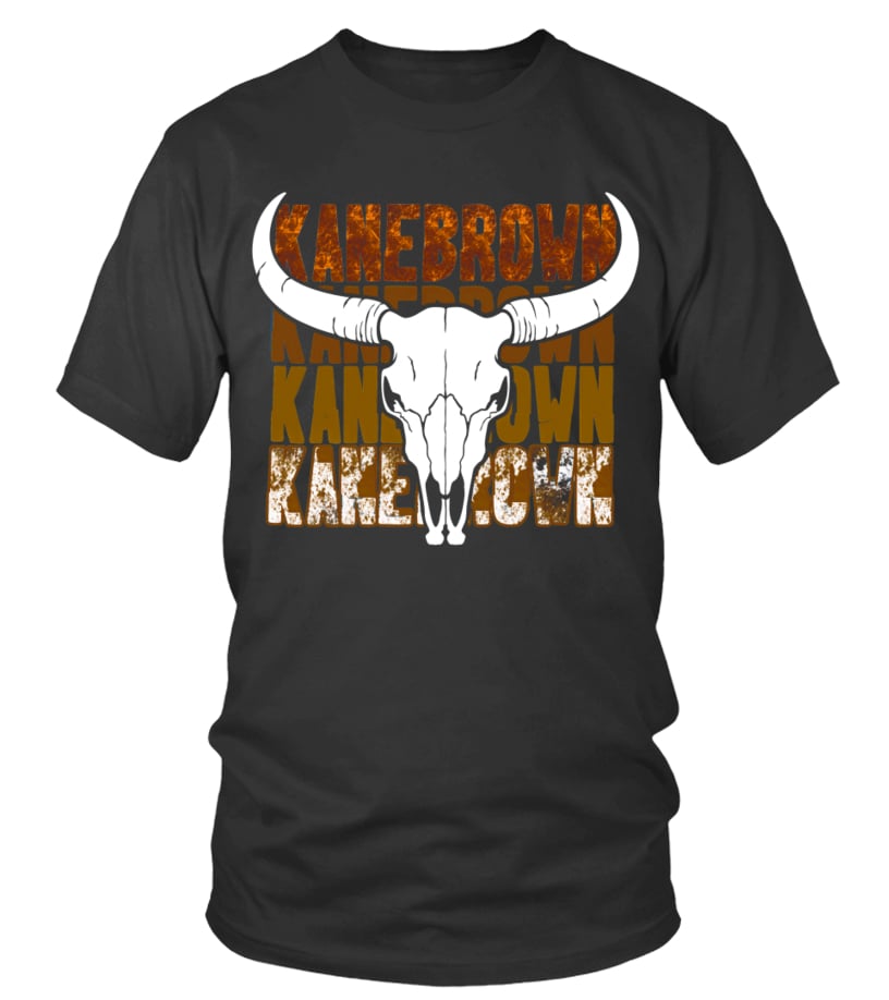 New Red Hot Shirt, Red Hot Chili Peppers The Chili Peppers Rhcp Unisex T-Shirt