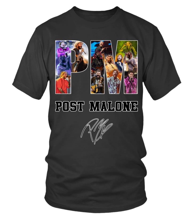 T-Shirt Luke Bryan Merch 2024 Farm Tour Millersport, Ohio