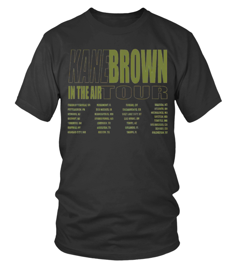 New Red Kendrick Lamar X Akira Anime Shirt, Kendrick Lamar New Album Shirt