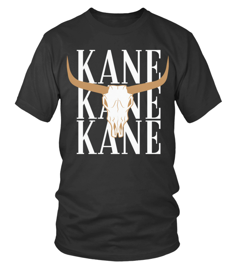New Relapse Tour 2025 Shirt, Relapse Tour 1 T-Shirt