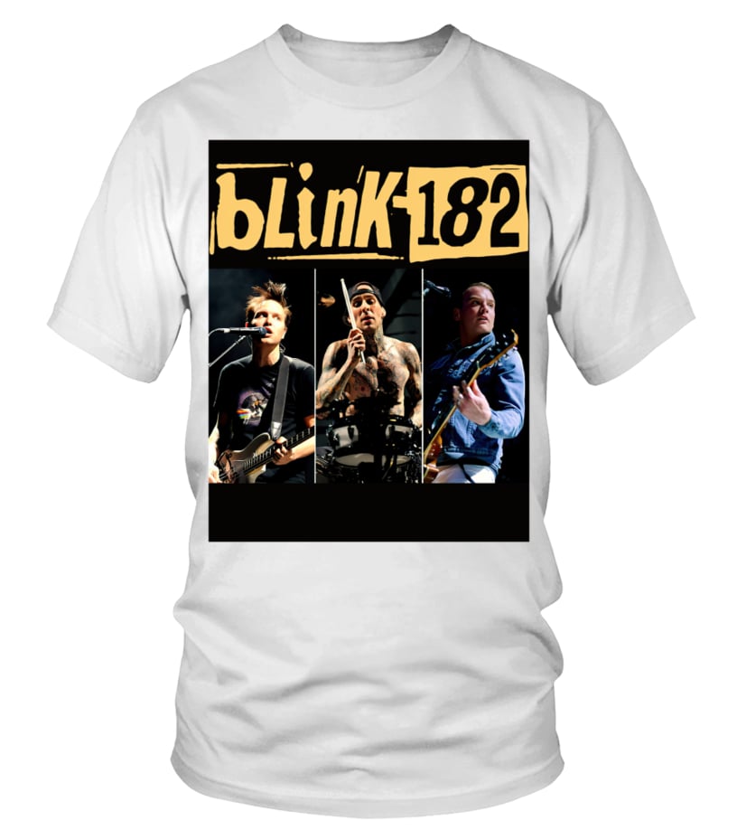 New Kane Brown In The Air Tour 2024 Shirt, Kane Brown Fan Shirt, Kane Brown
