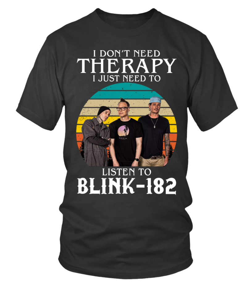 New T Shirt For Men Rock Band Linkin Park Black Shirt