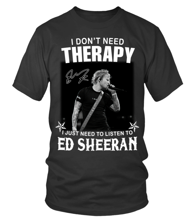 New Ed Sheeran Tour 2024 Shirt Ed Sheeran Fan Shirt Gift, Ed Sheeran Tour Shirt, Ed Sheeran Tour Merch