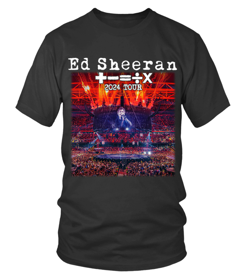 New Janet Jackson Tour 2023 Both Sides Shirt, Janet Jackson Vintage Shirt