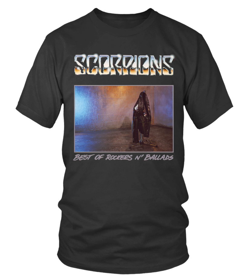 Shirt Scorpio Ed Sheeran Fan Shirt Gift, Ed Sheeran Tour Shirt, Ed Sheeran Tour Merch