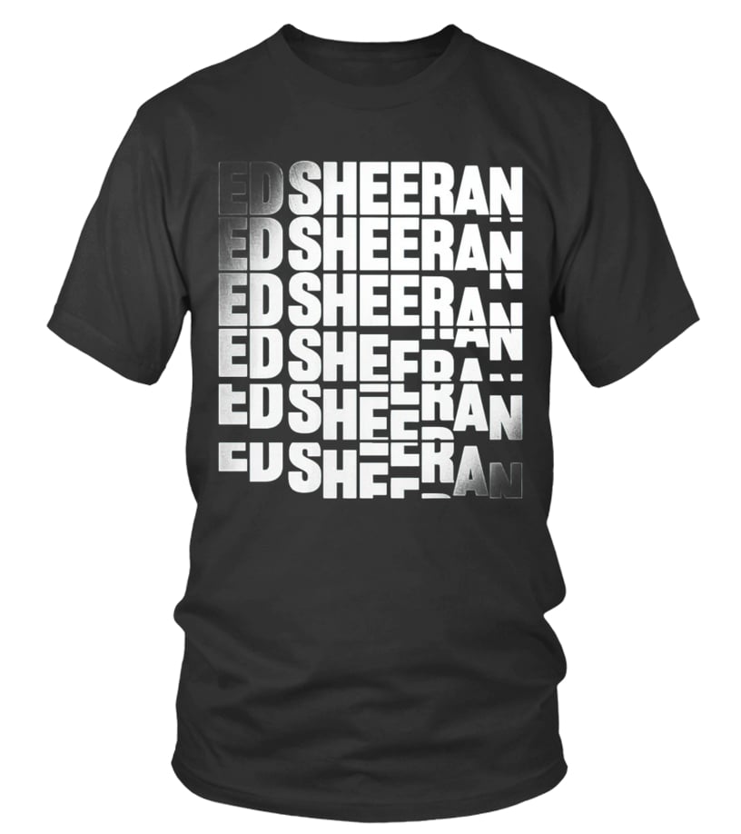 New Janet Jackson Shirt, Janet Jackson Together Again Summer Tour 2024 Unisex T-Shirt