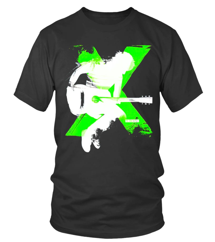 New Janet Jackson Together Again Unisex Shirt, Janet Jackson Toger T-Shirt