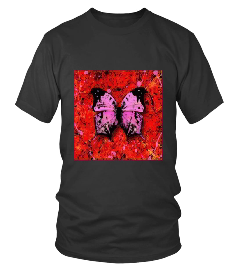 Jacob Collier Djesse North America Tour 2024 Shirt