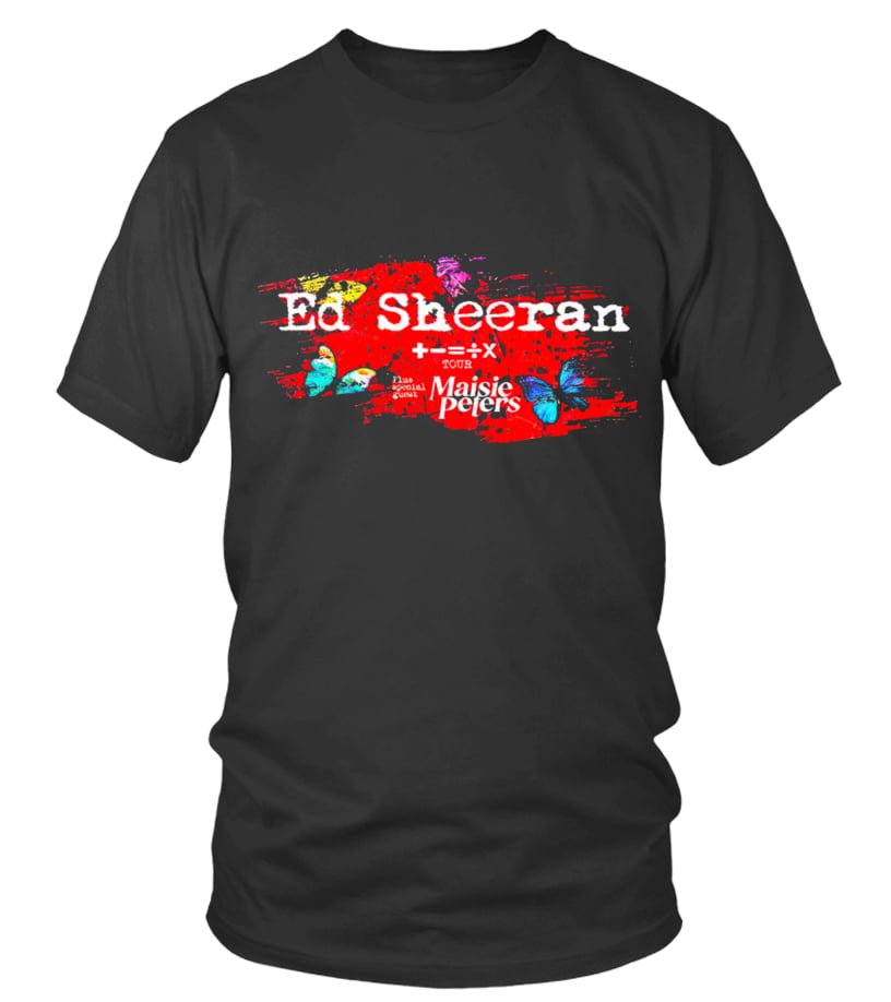 New Janet Jackson Shirt, Janet Jackson Together Again Summer Tour 2024 Unisex T-Shirt