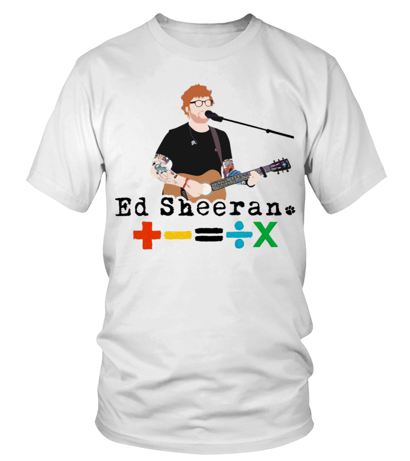 New Jam Cruise Shirt, Jam Cruise 21 On Feb 14 19 2025 Tour T Shirt