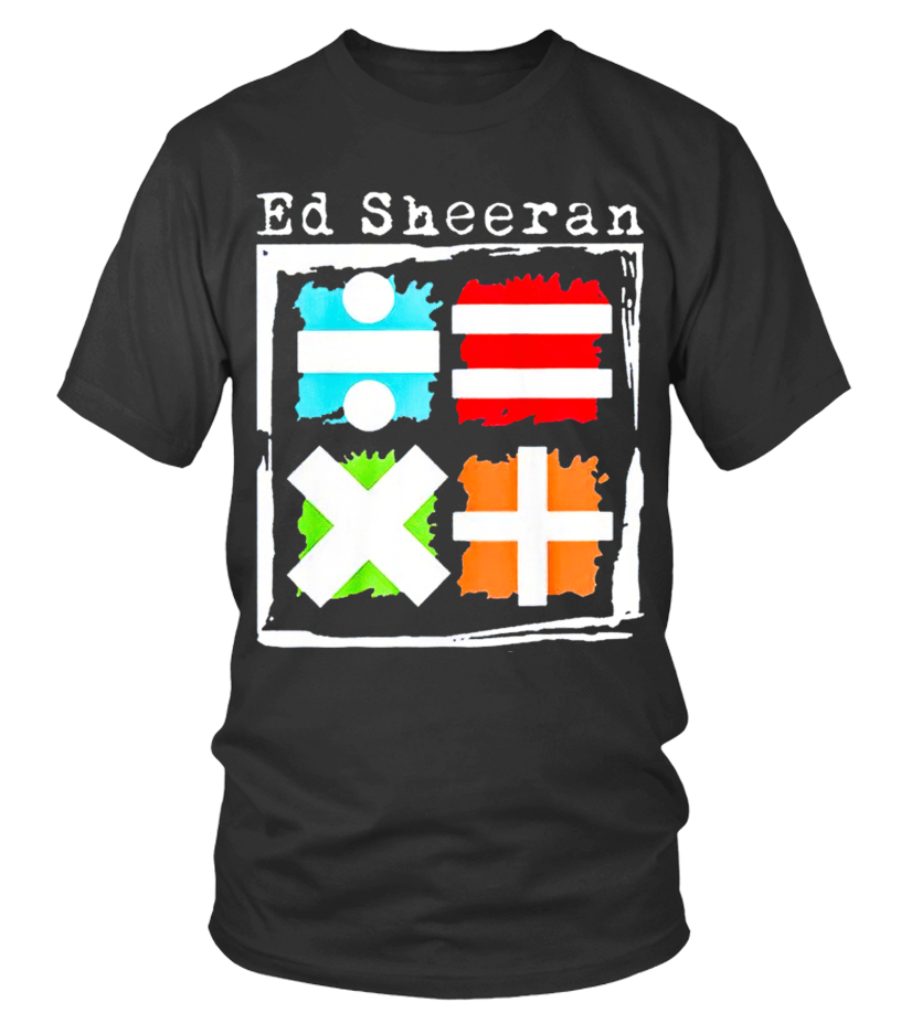 New Jeff Lynnes Elo Over And Out Uk 2025 Manchester Shirt, Jeff Lynnes 1 T-Shirt