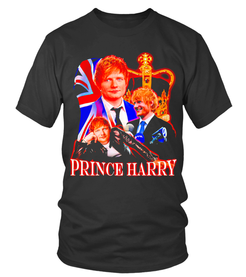 Jack White Shirt, Jack White No Name 2024 2025 Tour Dates Schedule Home Decor T-Shirt